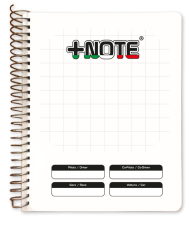 quaderno-note-rally-grande-piu-note-spirale-metallo