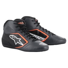 scarpe-alpinestars-tech-1-k-start-new