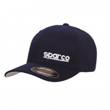 spa_01245-navy