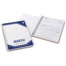 spa_03725-pacenote-book_nov19