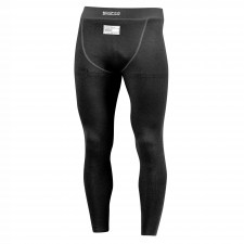 spa_shield_tech_bottom_001777pnr-nov20