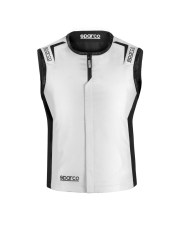 sparco-ice-vest