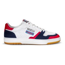 sparco-scarpe-sneaker-modello-s-urban-martini-racing-