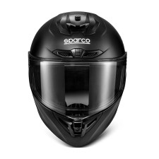 sparco-x-pro-1