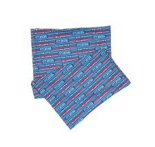 sparco_SCALDACOLLO_martini_racing_1643737698