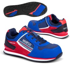 sparco_meccanico_GYMKANA_ESD_S3_scarpe_martini_racing_blu_1674146233