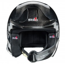 stilo-venti-carbon-front-