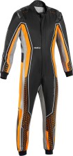 superleggera-k-schwarz-orange-01