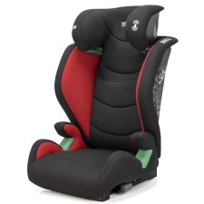 xlarge-01928ki_rs_01