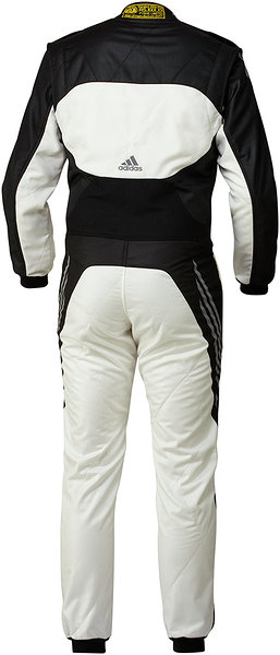 abbigliamento kart adidas abbigliamento kart adidas