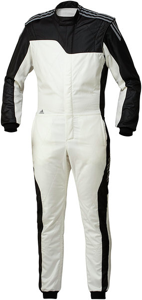 adidas abbigliamento neve adidas abbigliamento neve