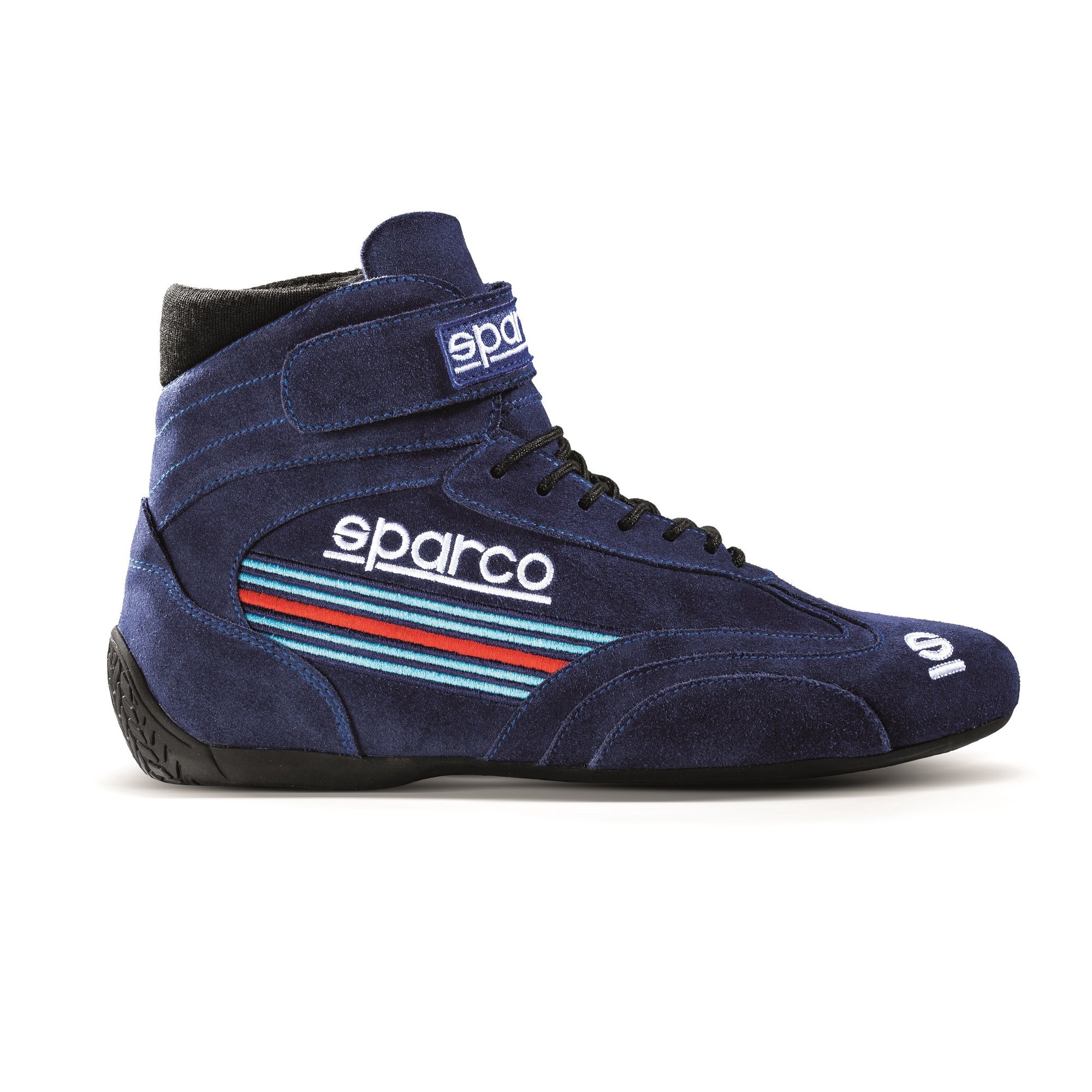 scarpe sparco
