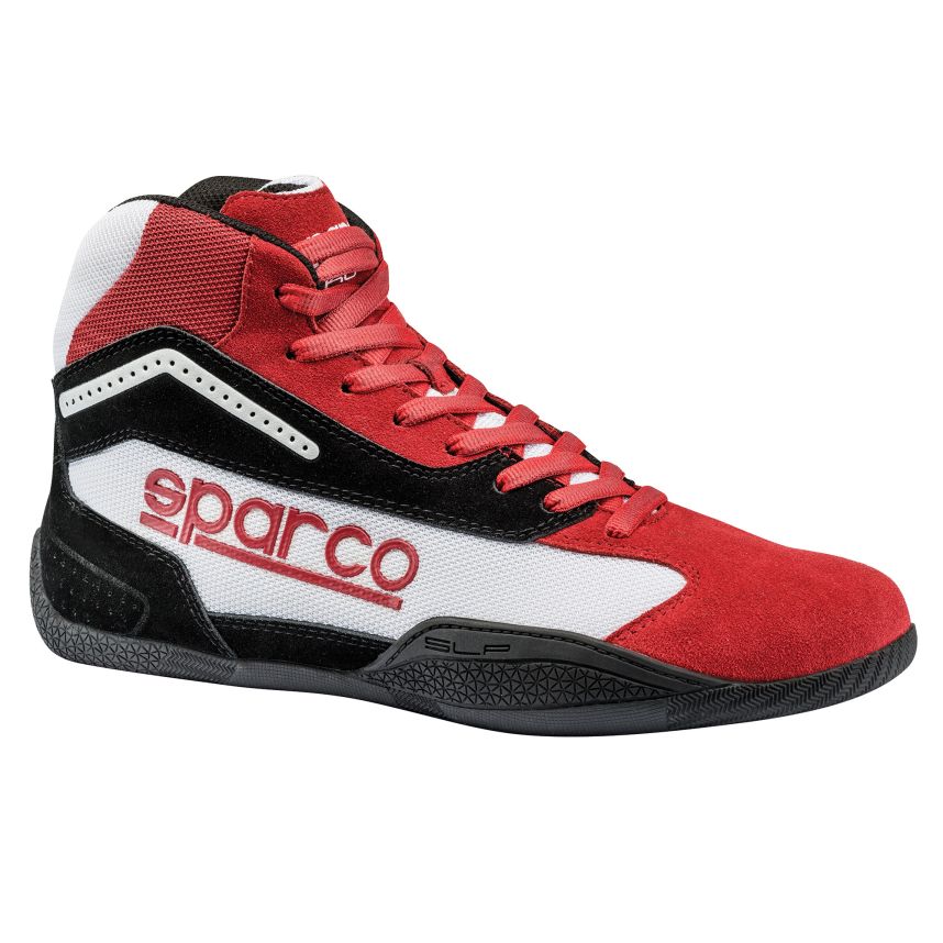 kids kart racing shoes kids kart racing shoes