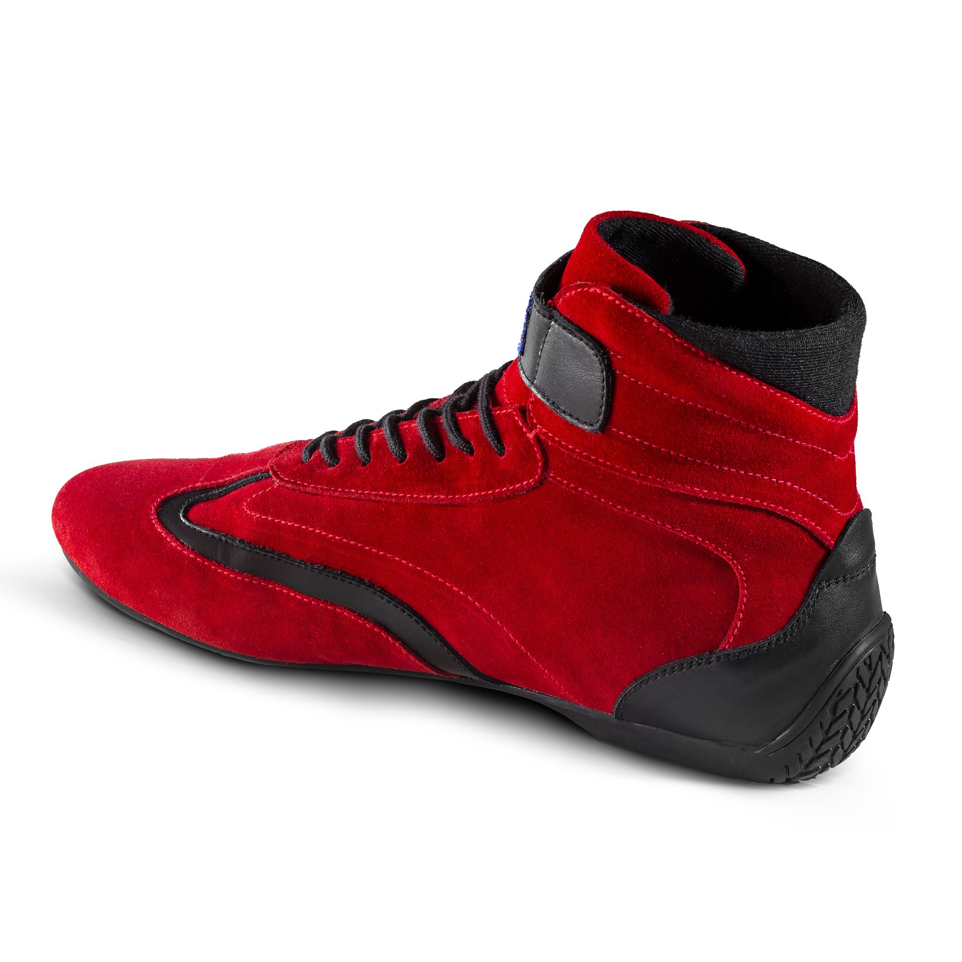Scarpe sales omologate fia